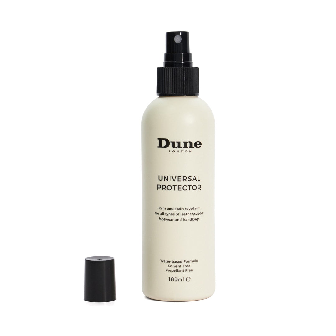 PROTECTOR CLEAR - UNIVERSAL