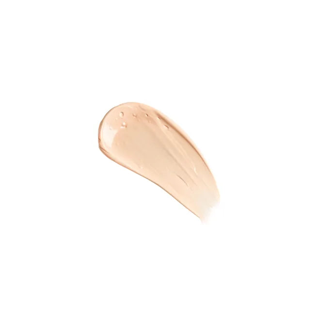 Charlotte Tilbury Invisible UV Flawless Poreless Primer 30ml