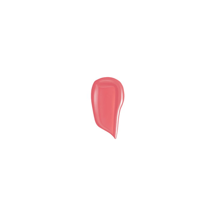 Hourglass Un Real Liquid Blush Whim 10.3ml