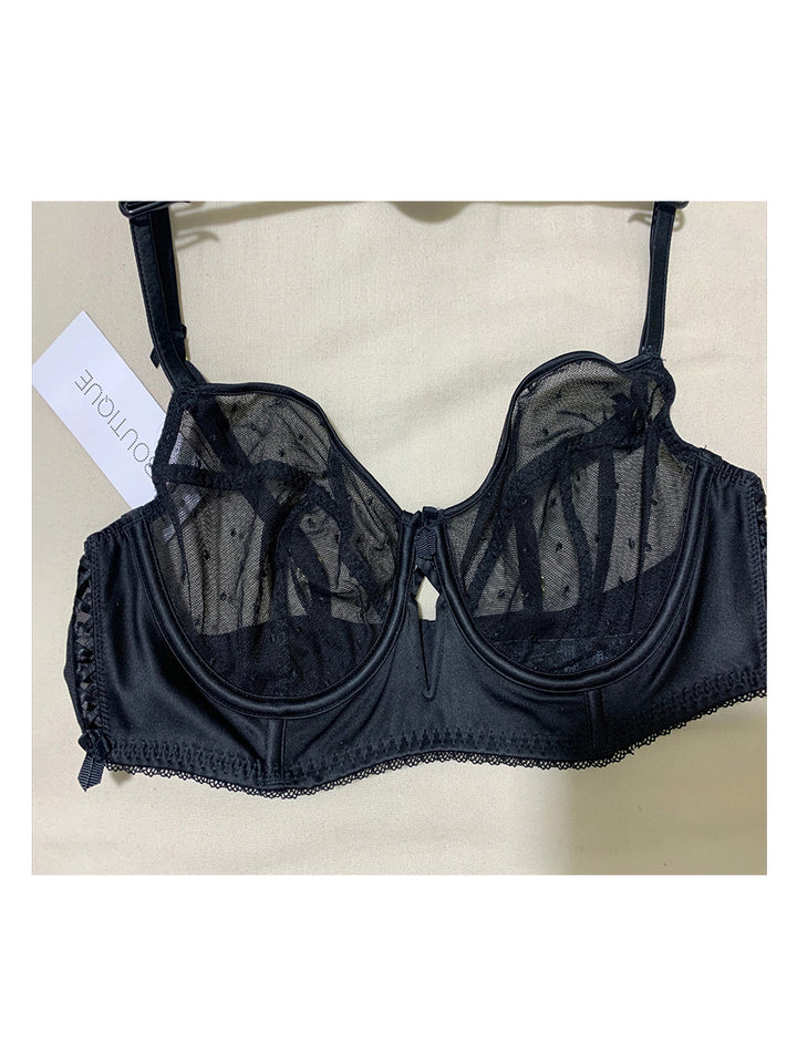 M&S U/W N/P Balcony Bra T81/7753D