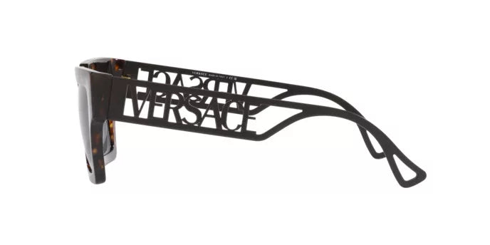 VERSACE SUNGLASS VE4431-5148/87