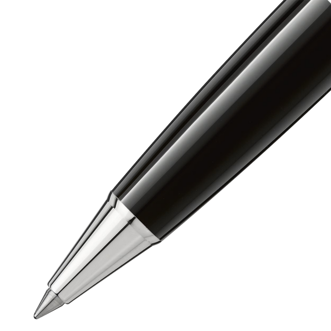 PIX Black Rollerball MB132494