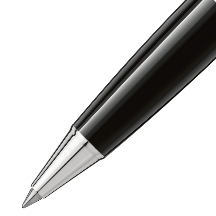 PIX Black Rollerball MB132494