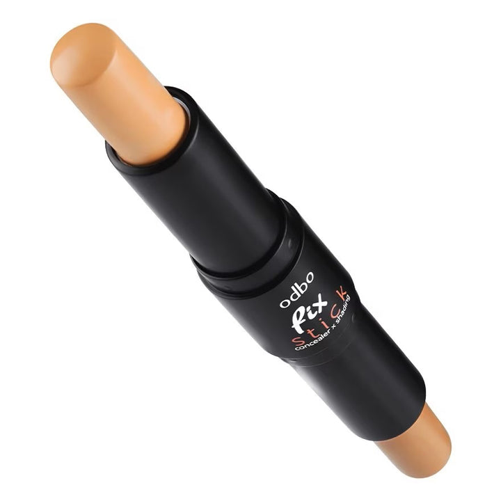 Odbo Fix Stick Concealer X Shading 6G OD450 02 (Thai)