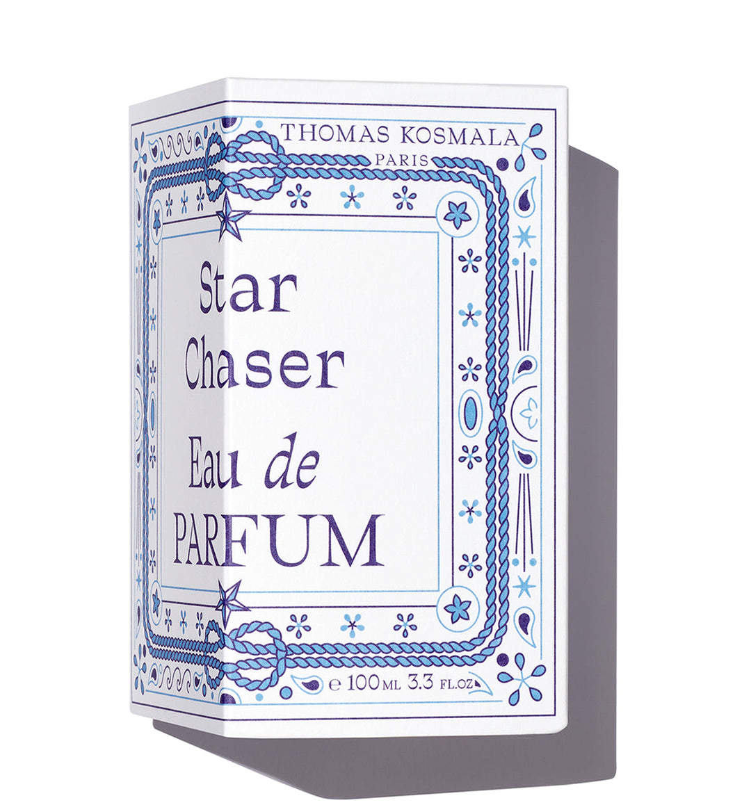 Thomas Kosmala Star Chaser EDP 100ml