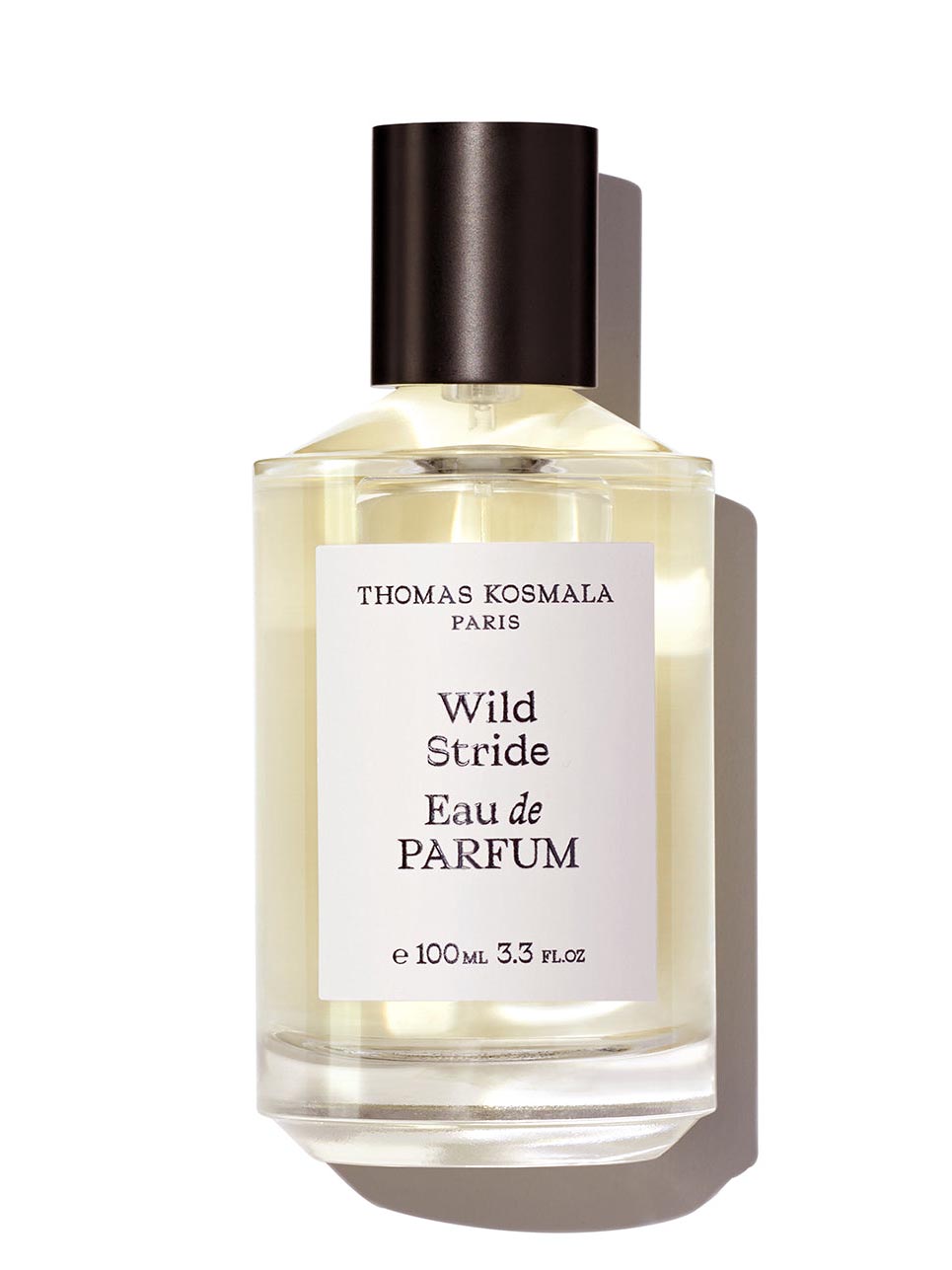 Thomas Kosmala Wild Stride EDP 100ml