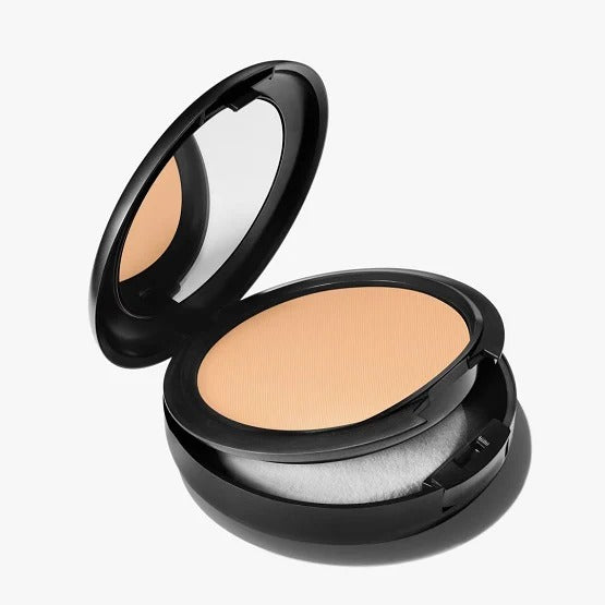 Mac Powder Plus Foundation Studio Fix NC25 15G