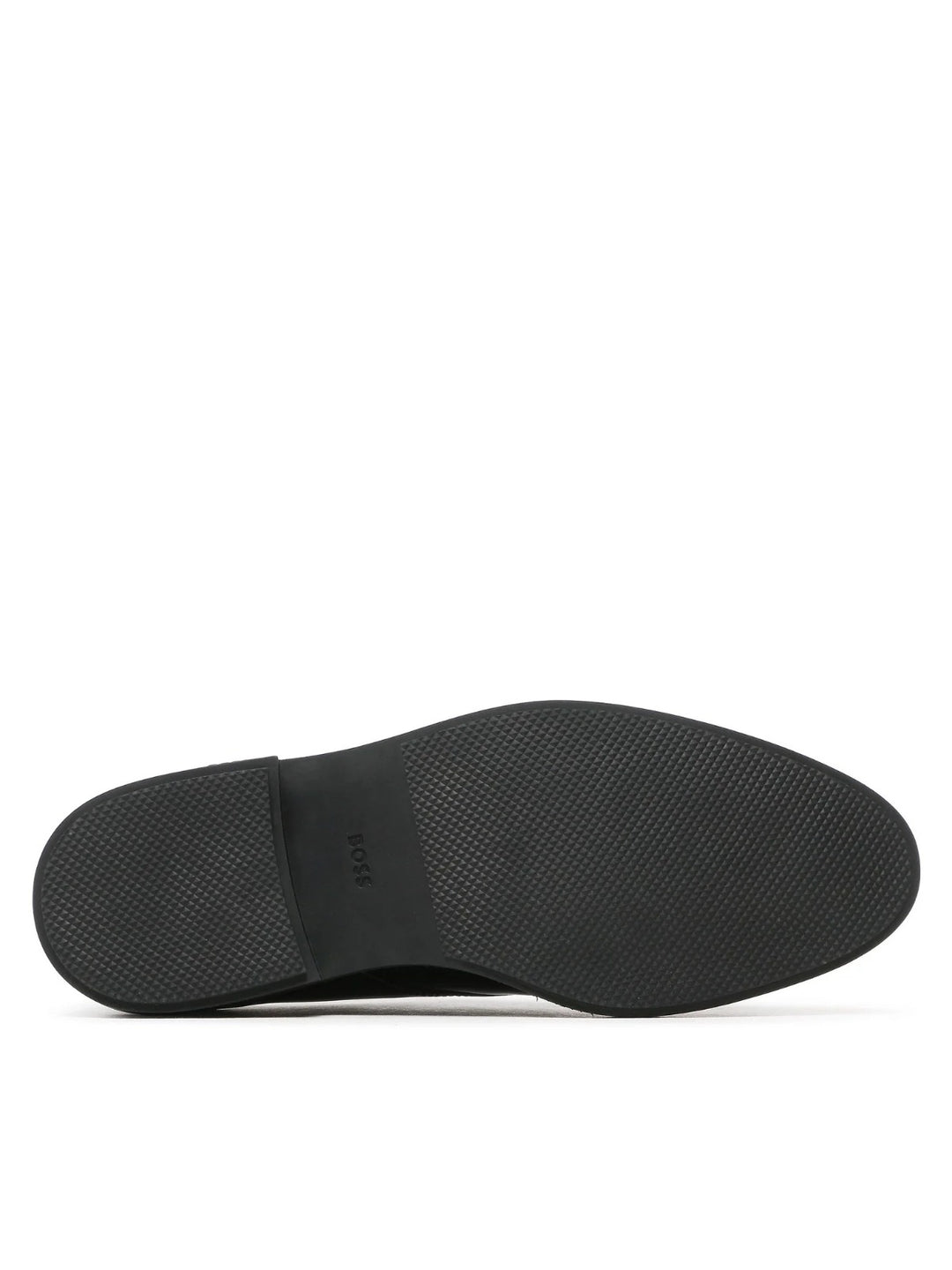 Hugo Boss Mens Shoes AT-SB-50480610