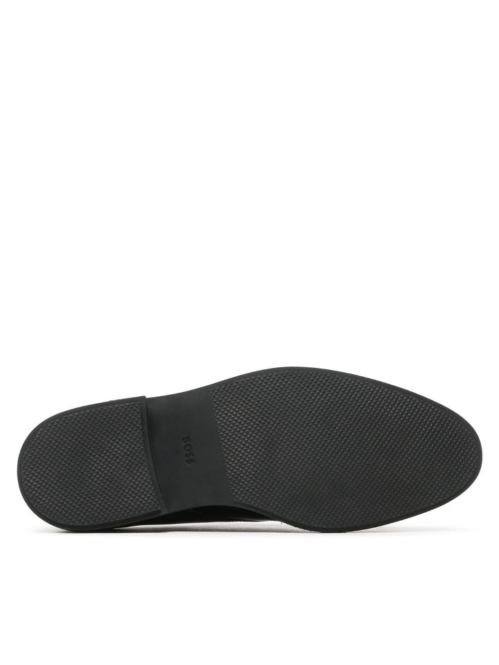 Hugo Boss Mens Shoes AT-SB-50480610