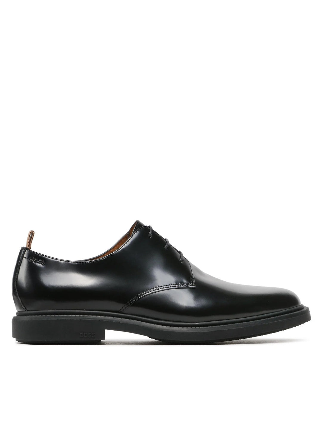 Hugo Boss Mens Shoes AT-SB-50480610