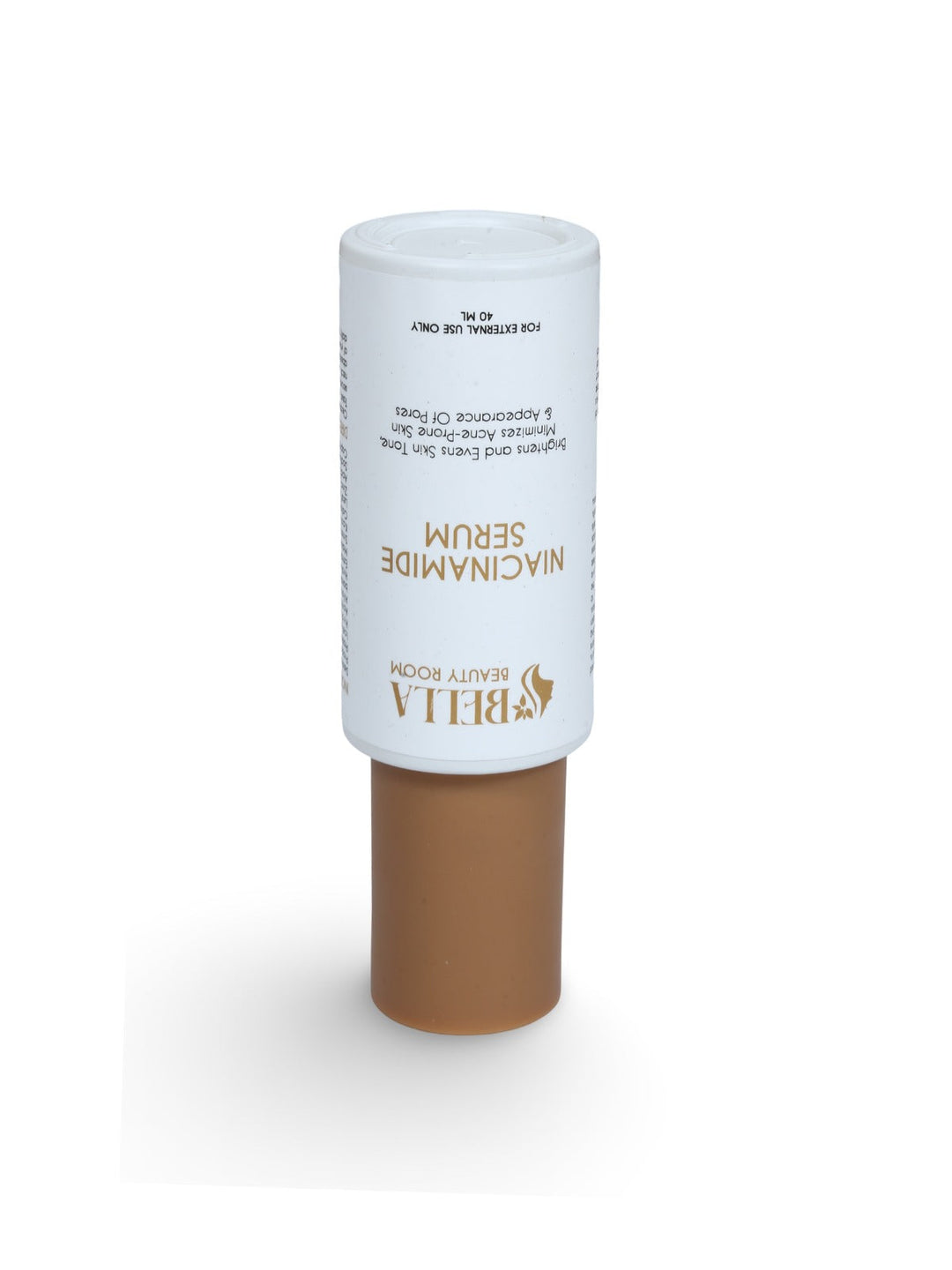 Bella Beauty Room Niacinamide Serum 40ml
