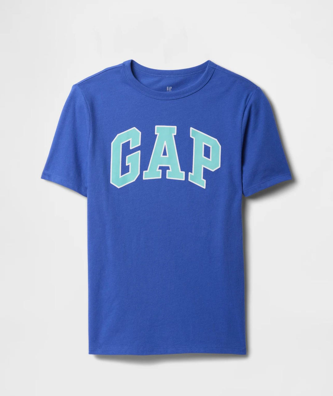 Gap Boys T-Shirt S/S 825004