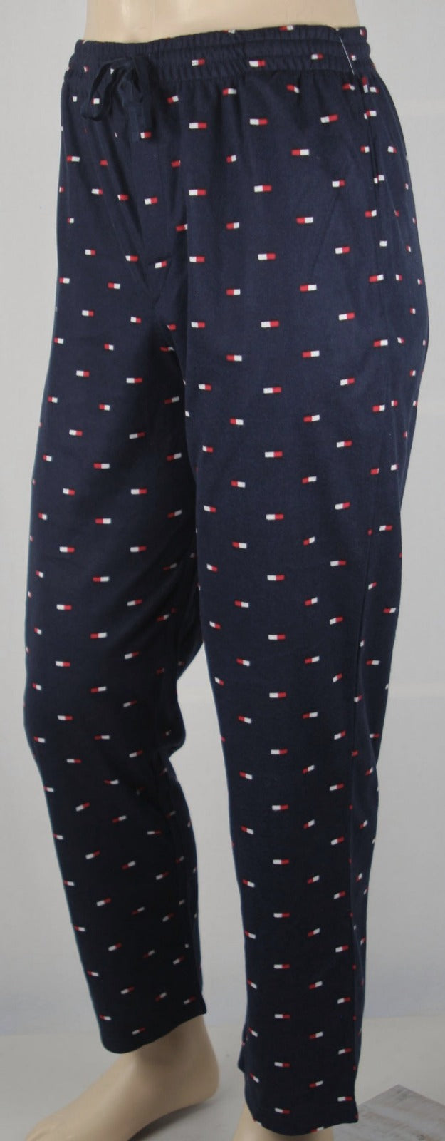Tommy Men Woven Trouser AT-SB-4300094262