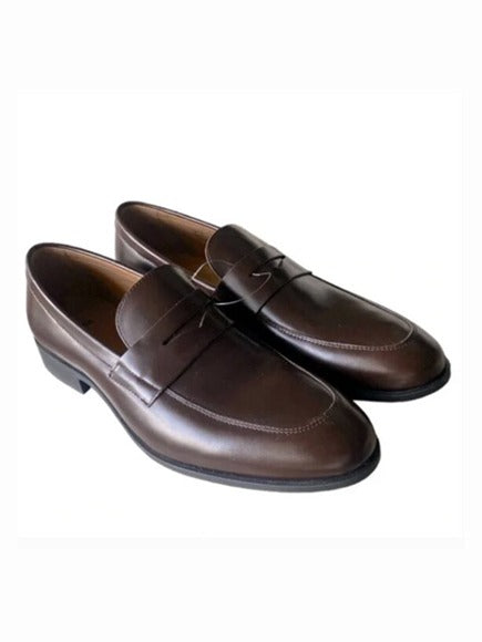 H Boss Men Shoes AT-SB-50487115