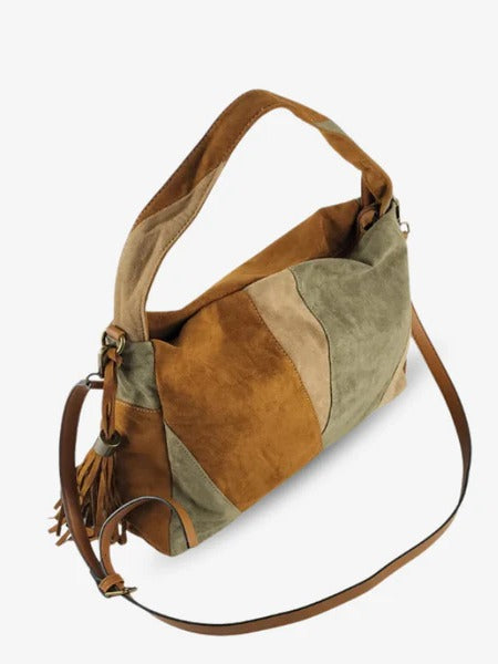 Long & Son London Ladies Hand Bag XY6693
