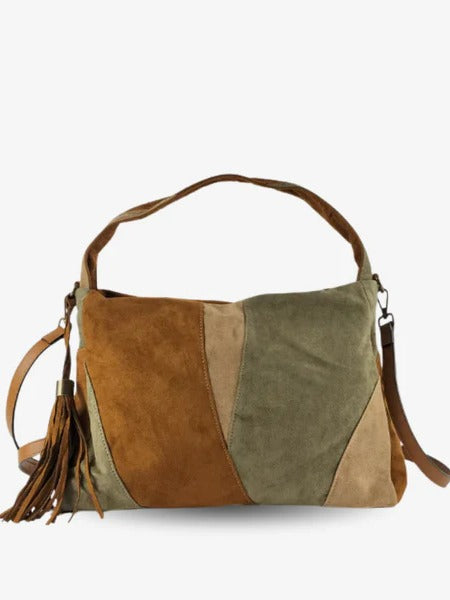 Long & Son London Ladies Hand Bag XY6693
