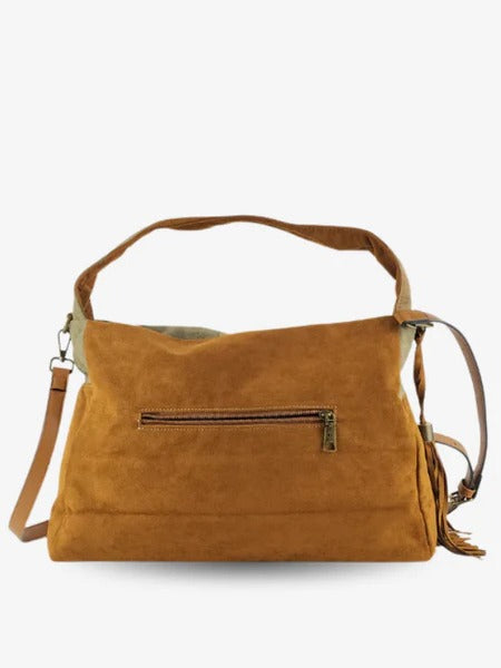 Long & Son London Ladies Hand Bag XY6693