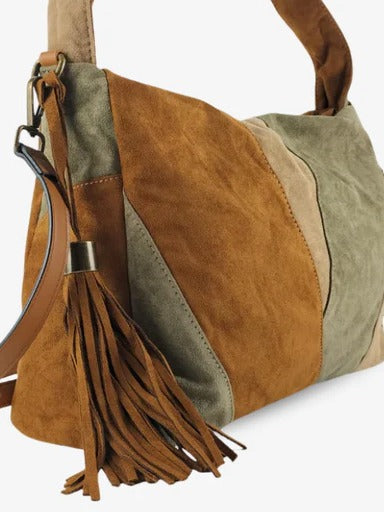 Long & Son London Ladies Hand Bag XY6693