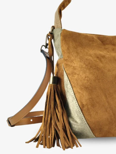 Long & Son London Ladies Hand Bag XY6693
