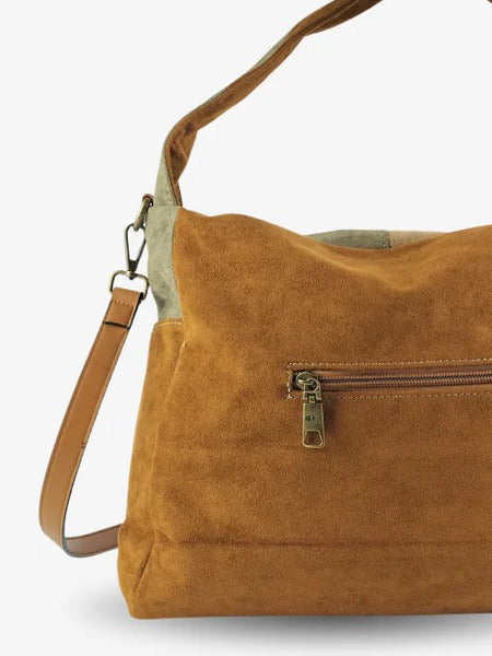 Long & Son London Ladies Hand Bag XY6693