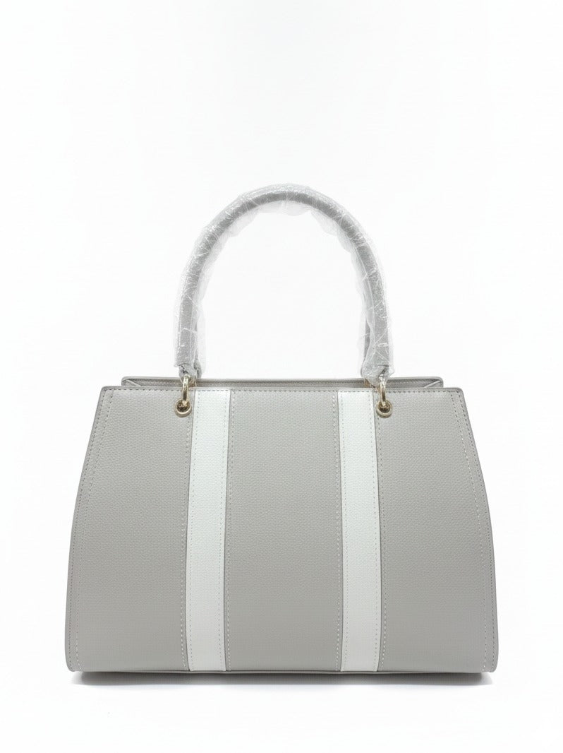 Long & Son London Ladies Hand Bag BY714