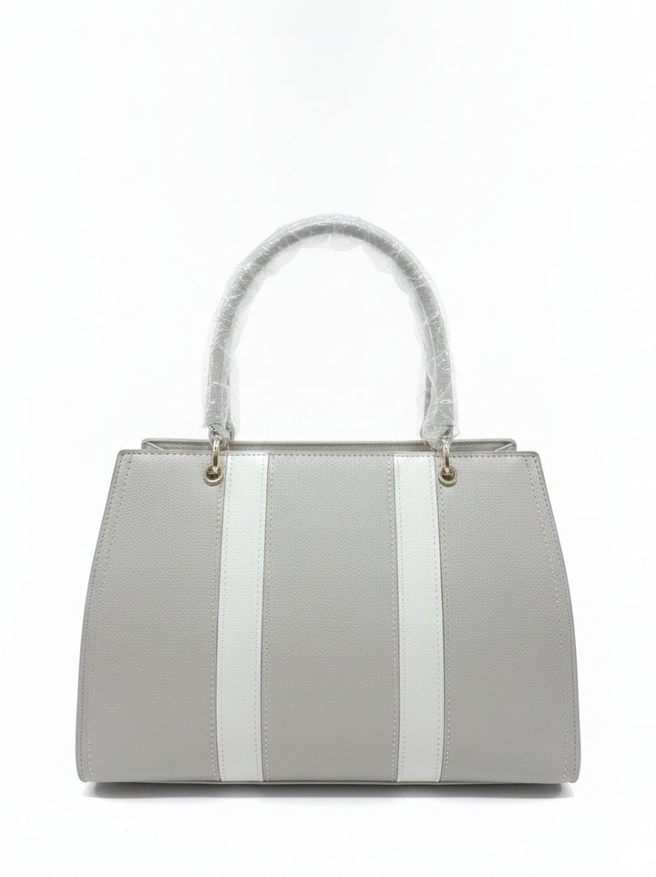 Long & Son London Ladies Hand Bag BY714