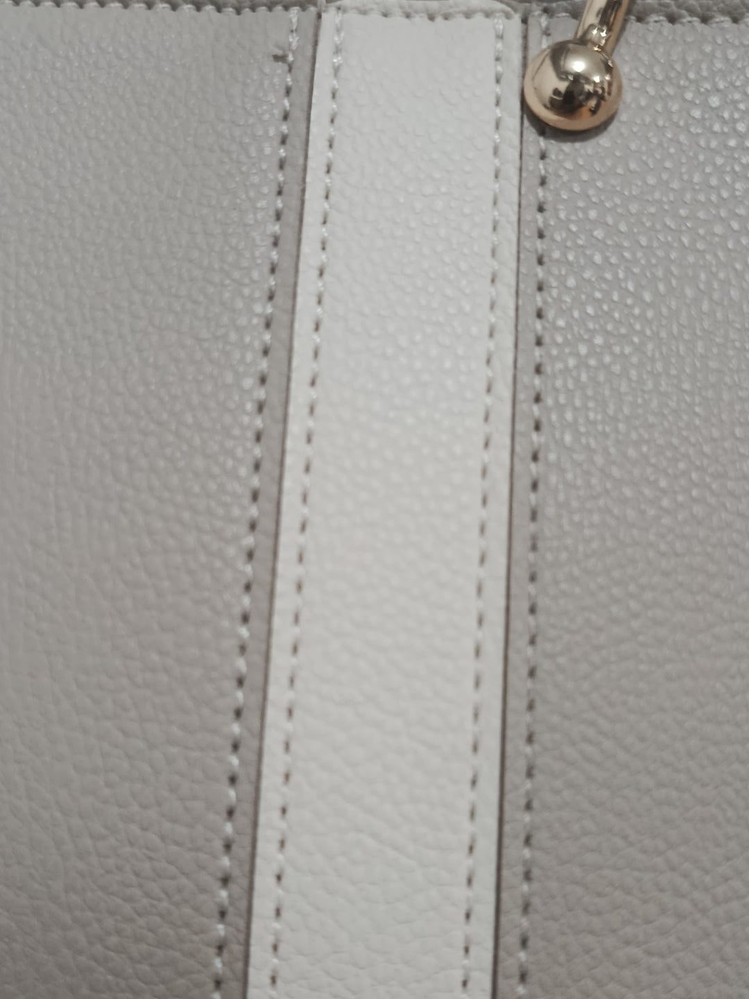 Long & Son London Ladies Hand Bag BY714