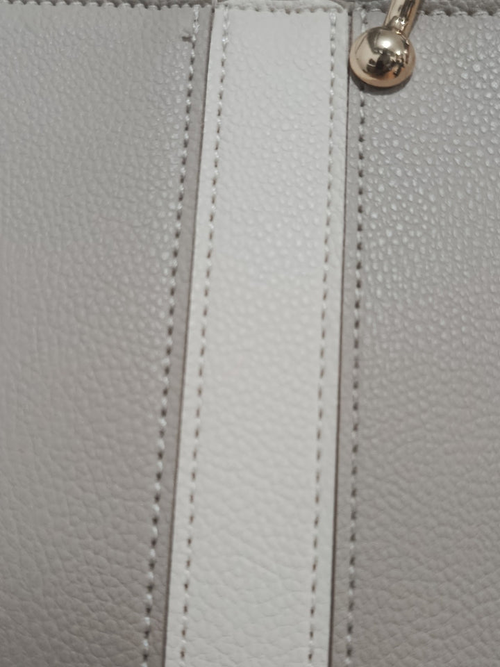 Long & Son London Ladies Hand Bag BY714