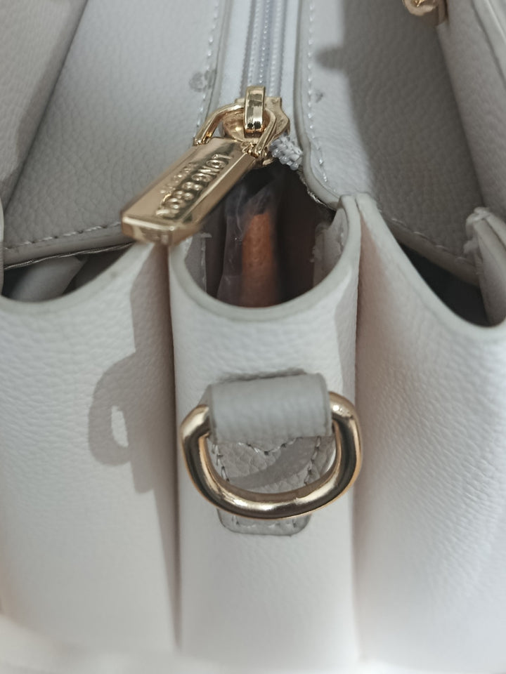 Long & Son London Ladies Hand Bag BY714