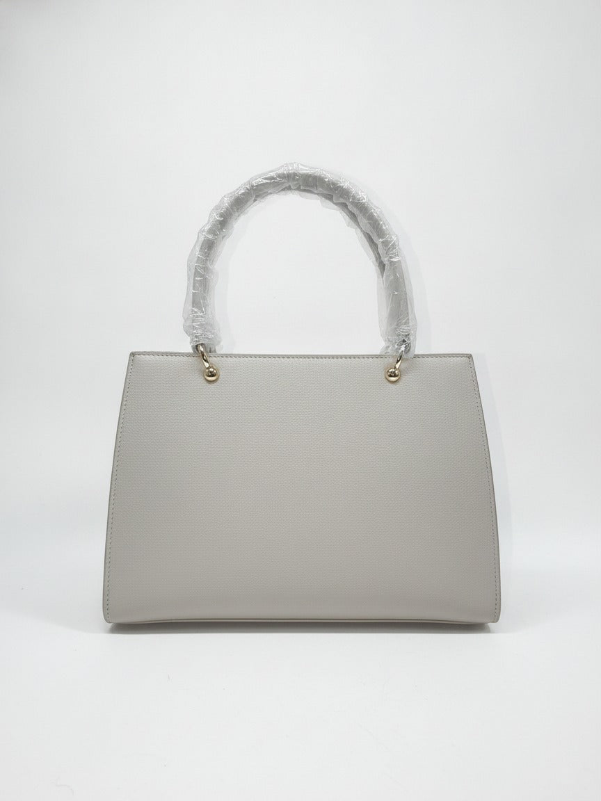 Long & Son London Ladies Hand Bag BY714