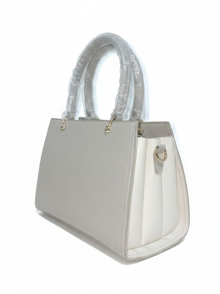 Long & Son London Ladies Hand Bag BY714