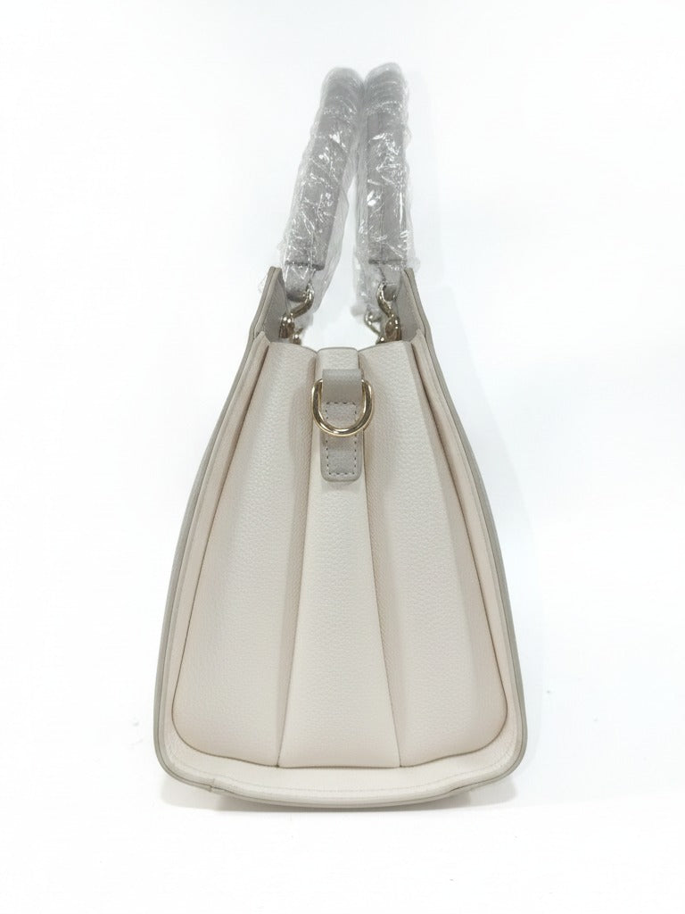 Long & Son London Ladies Hand Bag BY714