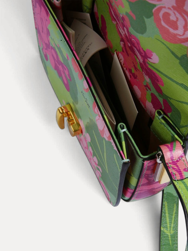 Gucci Ken Scott Ladies Bags