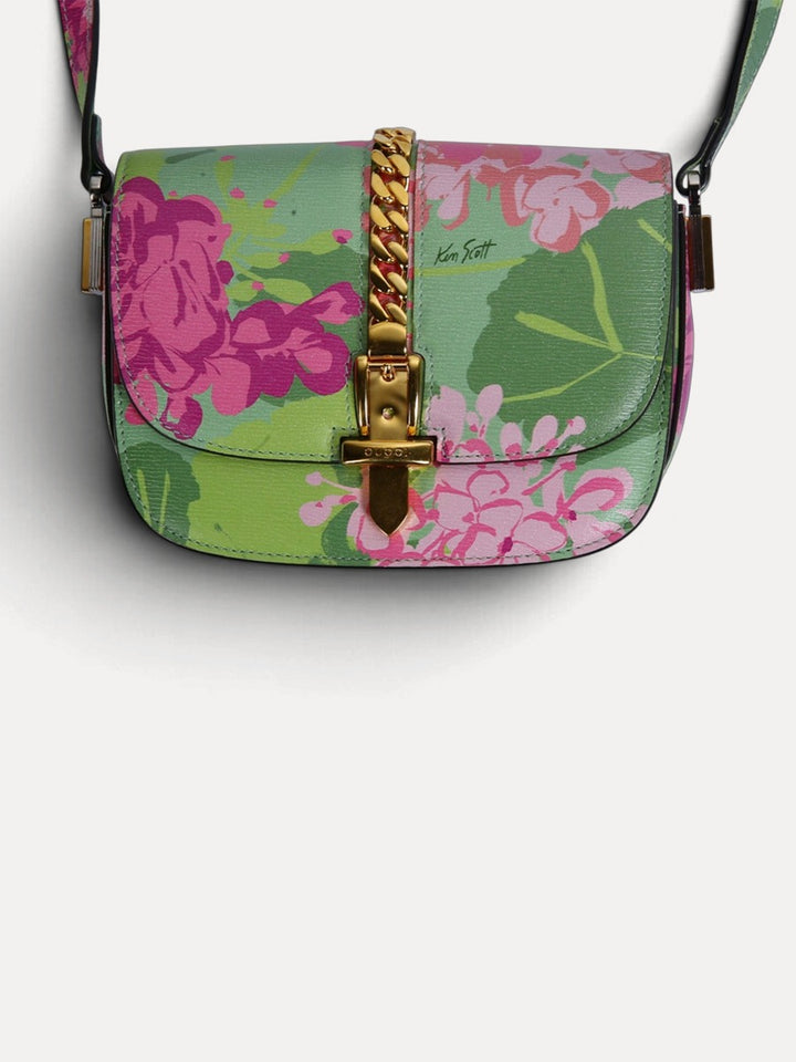 Gucci Ken Scott Ladies Bags