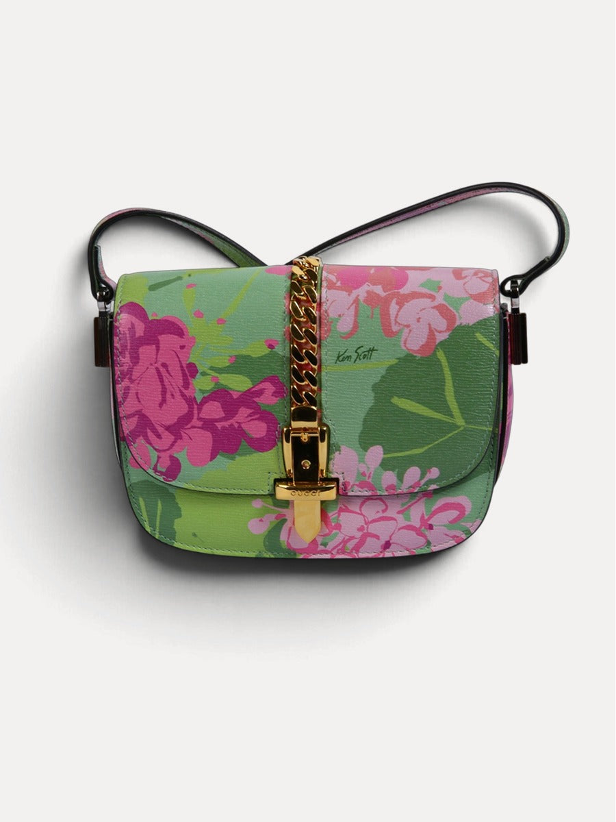 Gucci Ken Scott Ladies Bags