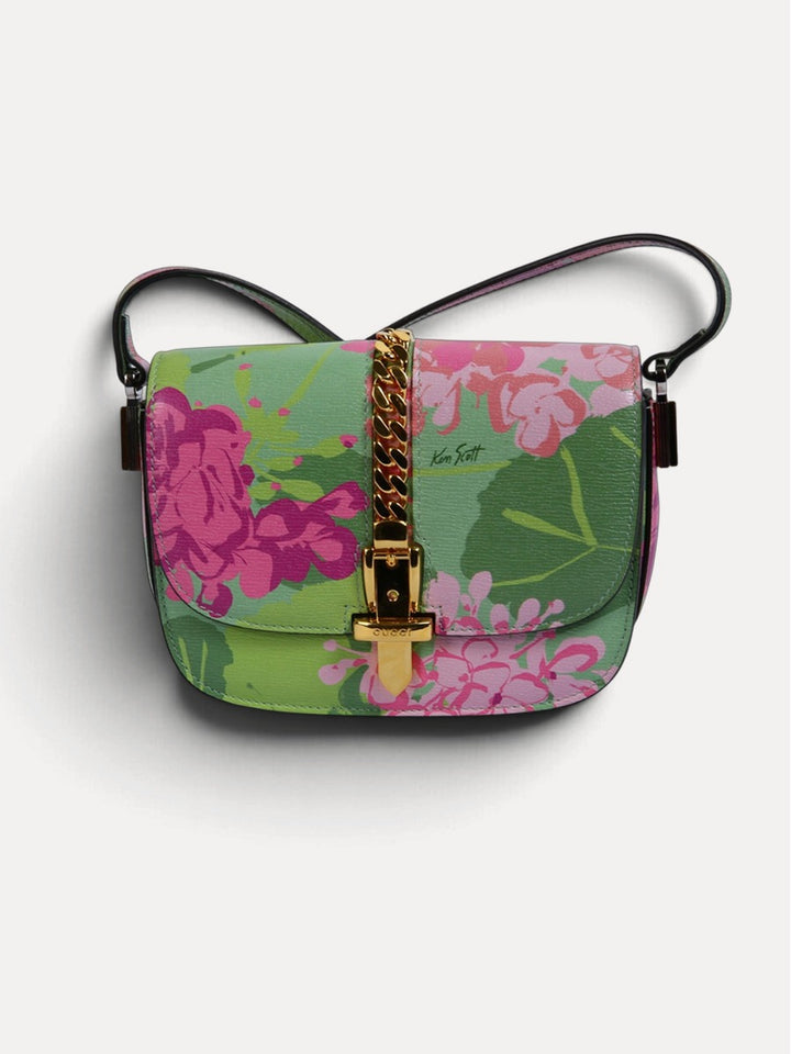Gucci Ken Scott Ladies Bags