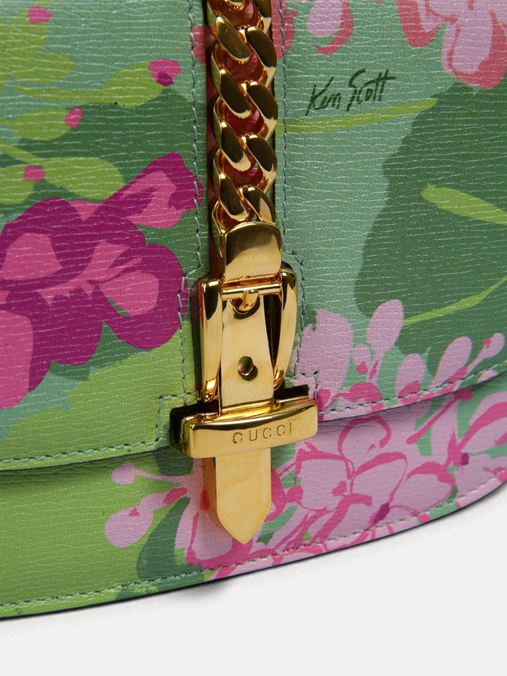 Gucci Ken Scott Ladies Bags