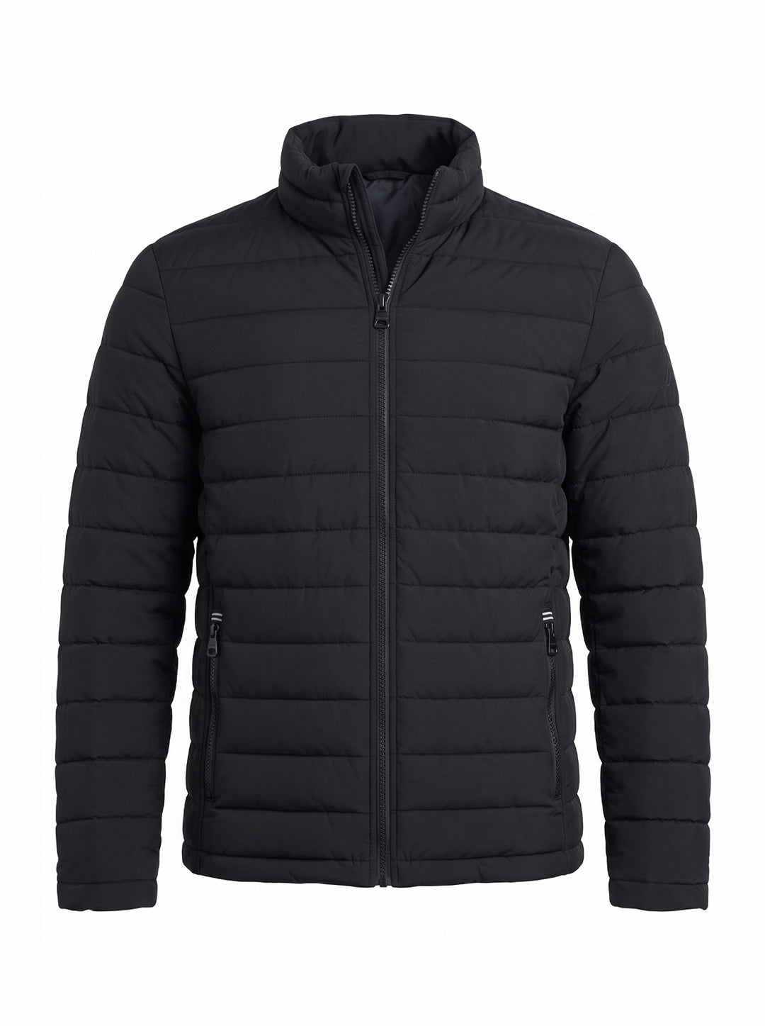 Nautica Men L/S Jacket MT-