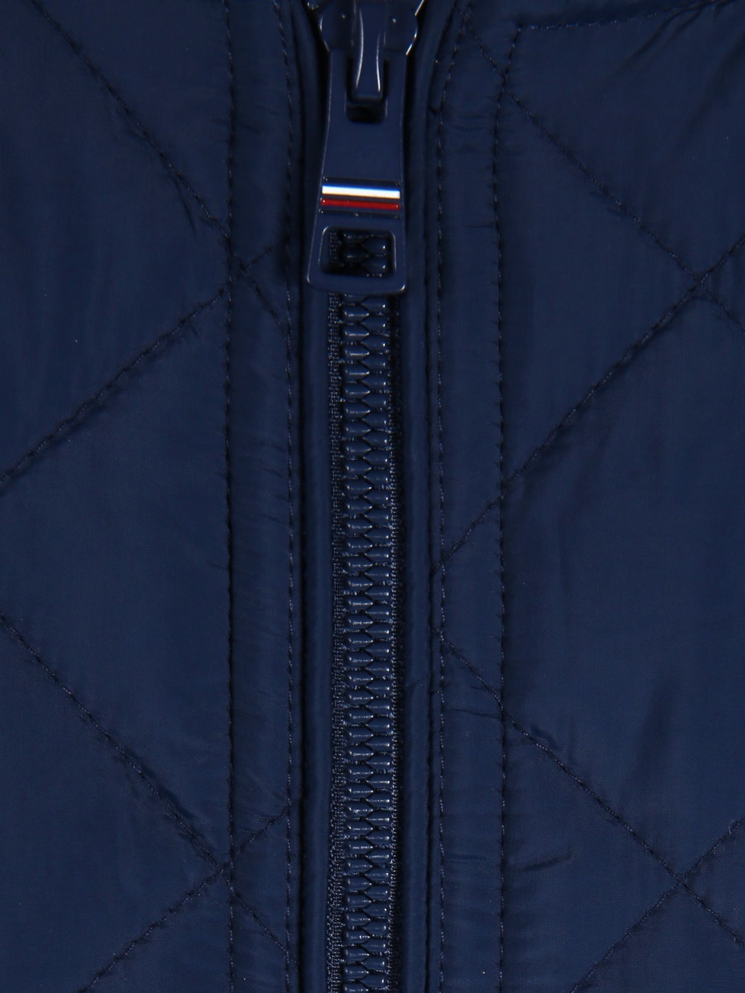 TH Men L/S Parachute Jacket MT-THB236