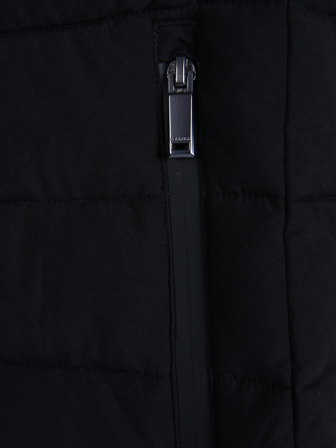 CK Men L/S Puffer Jacket MT-C61356