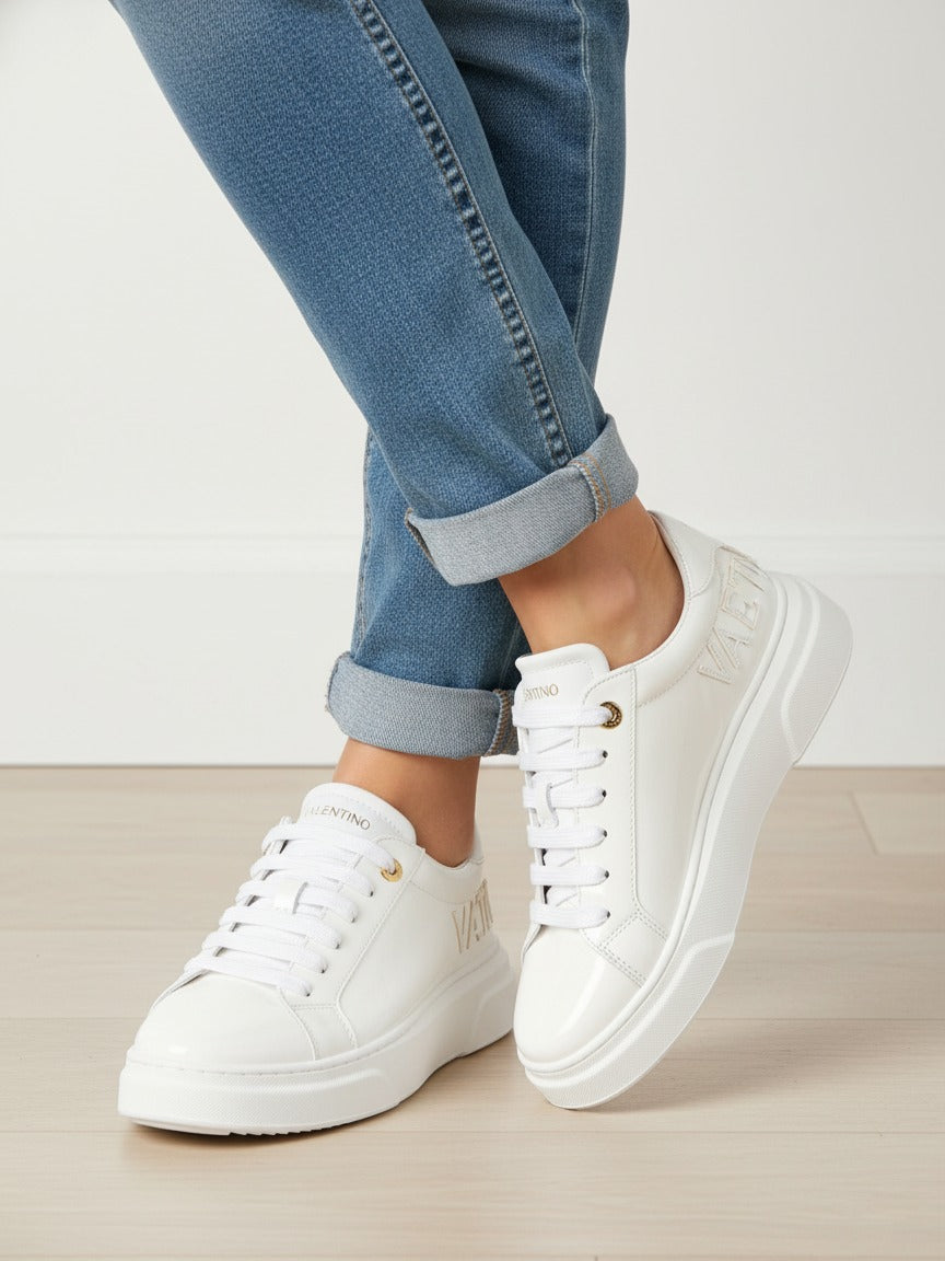 Valentino Sneakers W842PLT