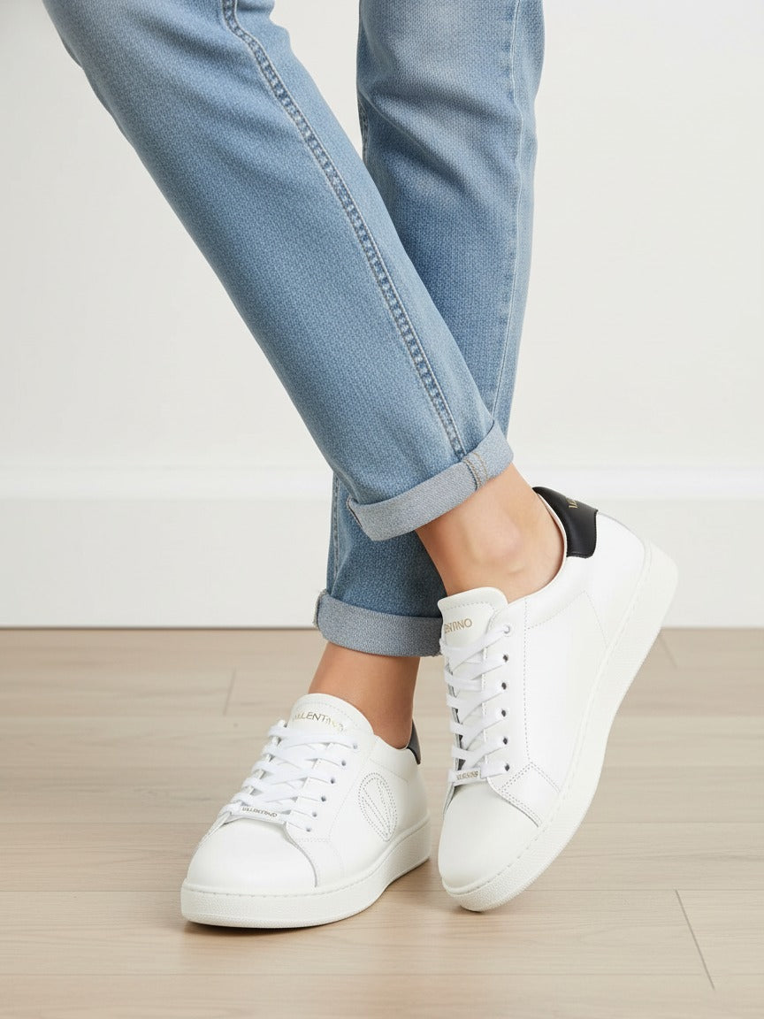 Valentino Sneakers W830SVG