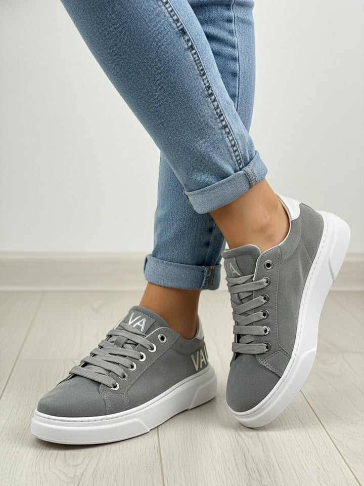 Valentino Sneakers W831SDE