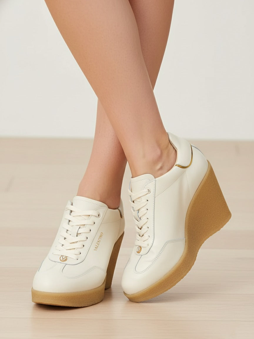 Valentino Sneakers W821LTH