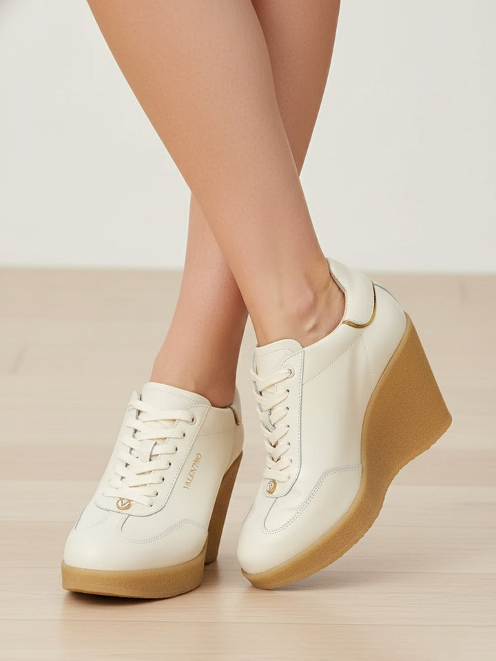 Valentino Sneakers W821LTH