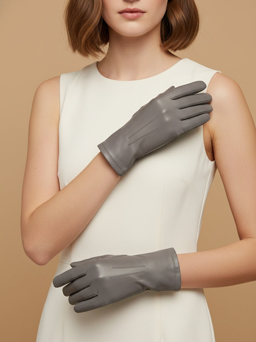 M&S Gloves T01/3070G