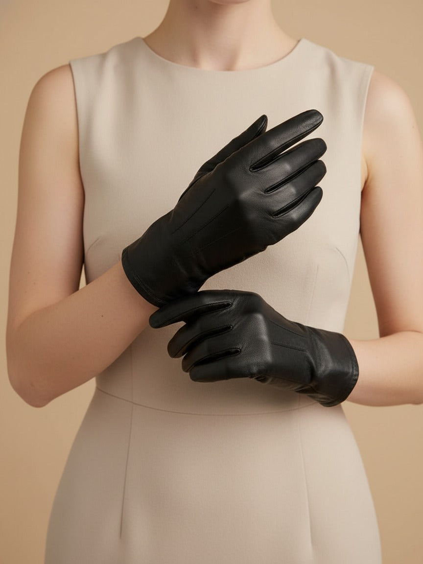 M&S Gloves T01/3062G