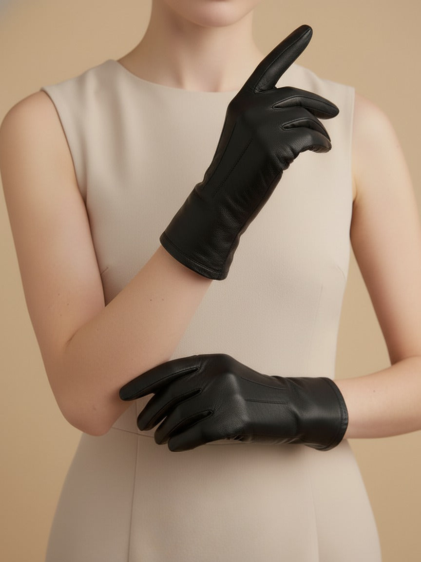 M&S Gloves T01/3062G