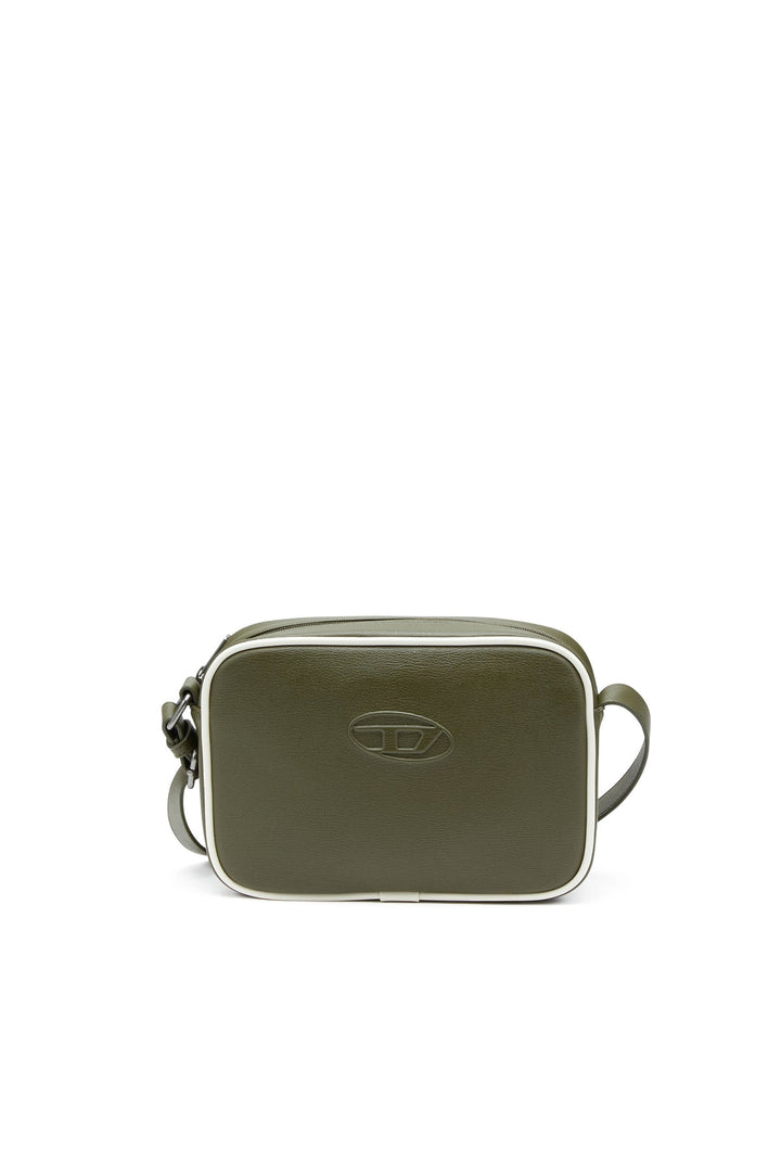 D.90 CAMERA BAG M cross bodybag