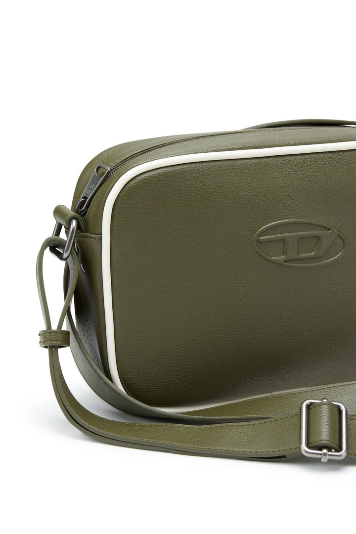 D.90 CAMERA BAG M cross bodybag